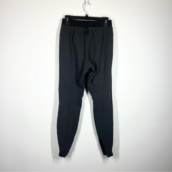 Lululemon Men’s At Ease Jogger Size Small - Picture 6 of 12